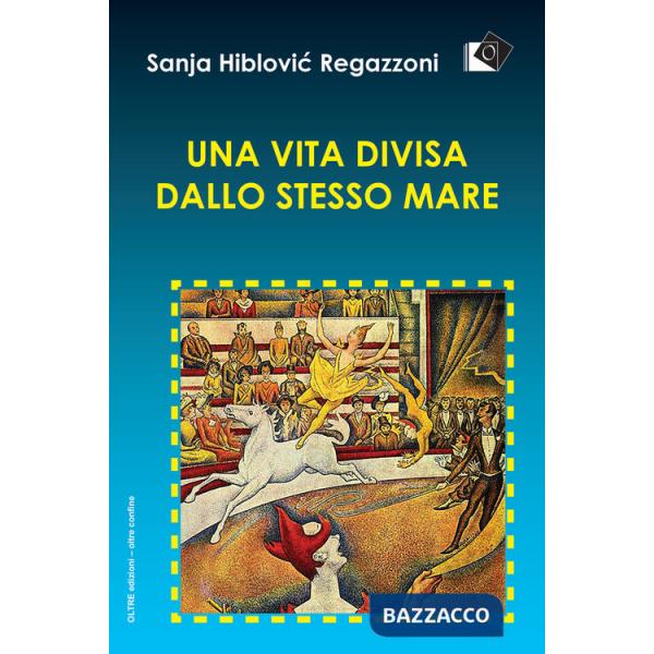 Tendone dei sogni (Il)