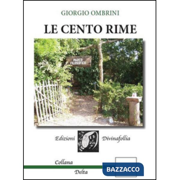 Cento rime (Le)