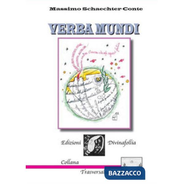 Verba mundi