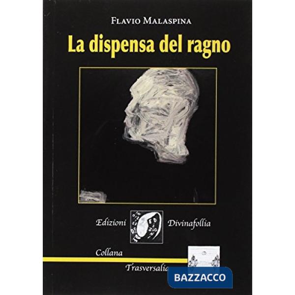 Dispensa del ragno (La)