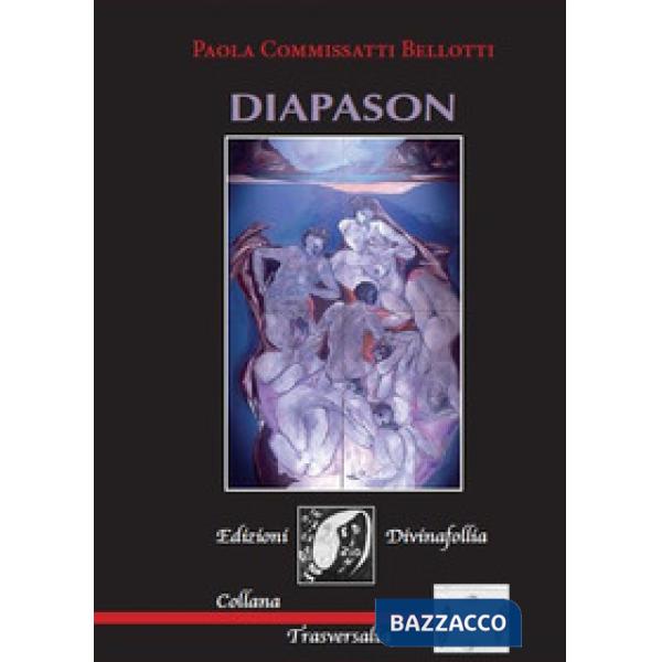 Diapason