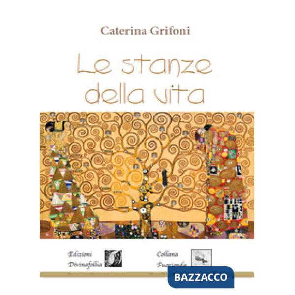 Stanze della vita (Le)