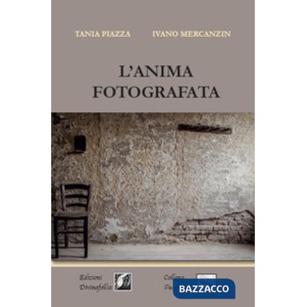 Anima fotografata (L')