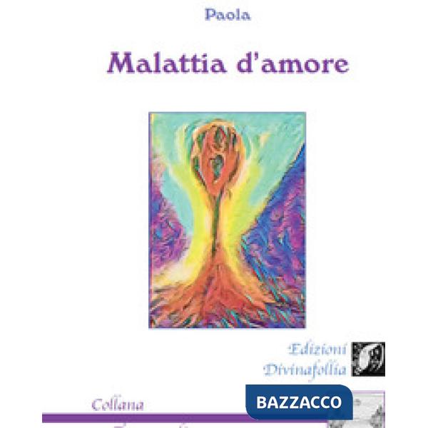Malattia d'amore