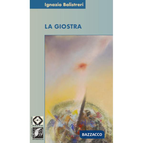 Giostra (La)