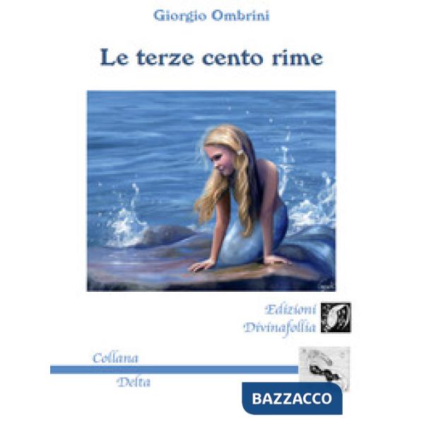 Terze cento rime (Le)