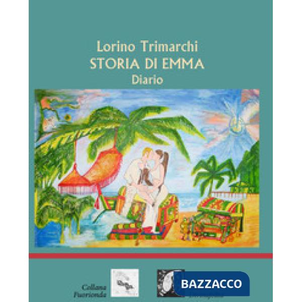 Storia di Emma