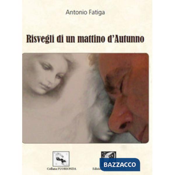 Taverna del diavolo (La)