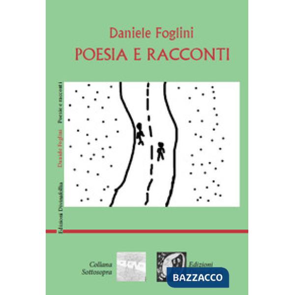 Poesia e racconti