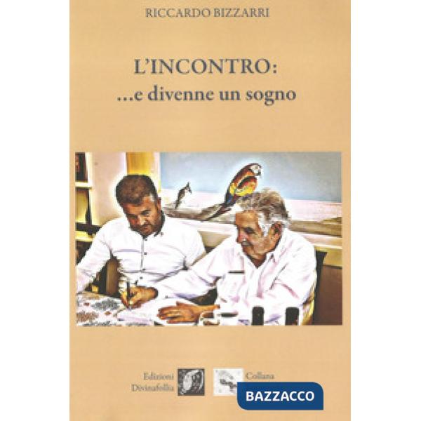 Incontro: ...e divenne un sogno (L')