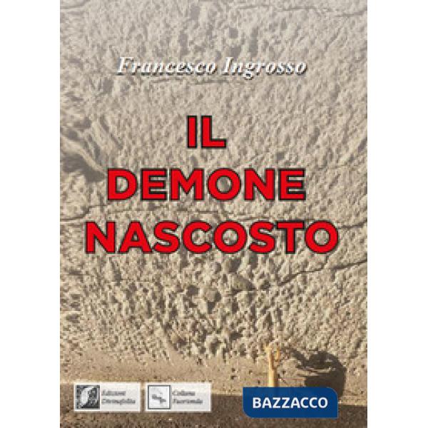 Demone nascosto (Il)