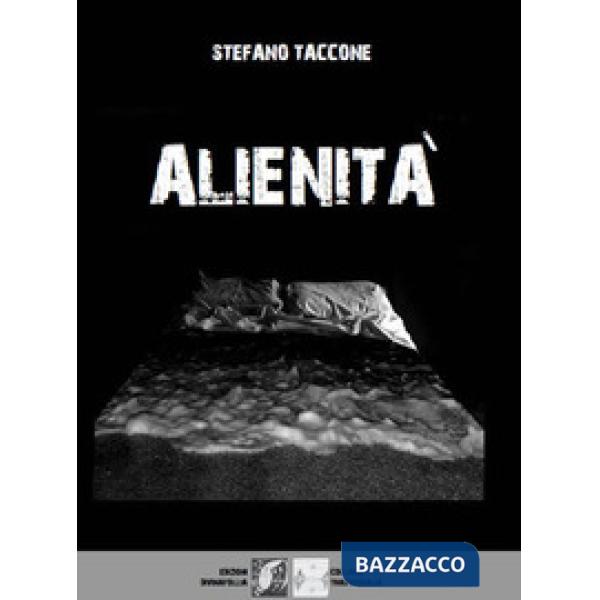 Alienità