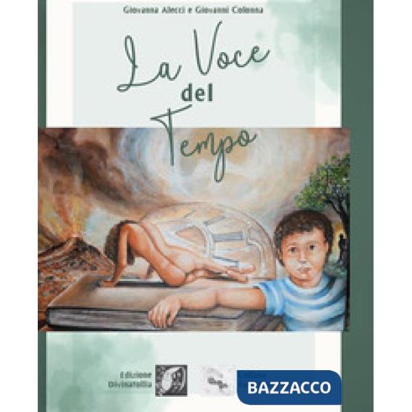 Voce del tempo (La)