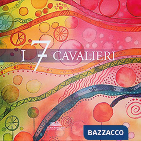 7 Cavalieri (I)