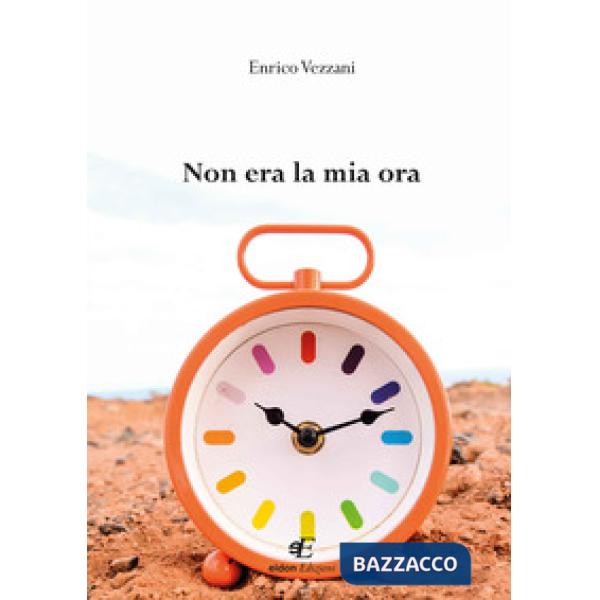 Non era la mia ora