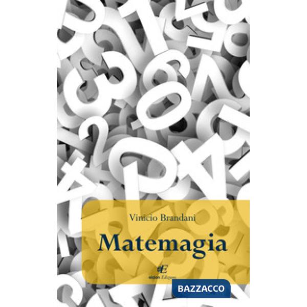Matemagia