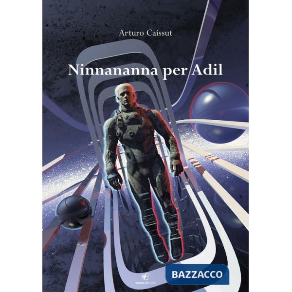 Ninnananna per Adil