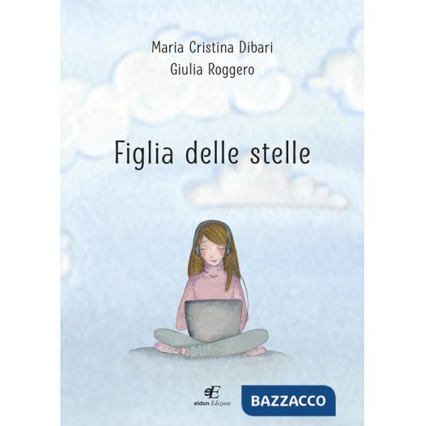 Figlia delle stelle