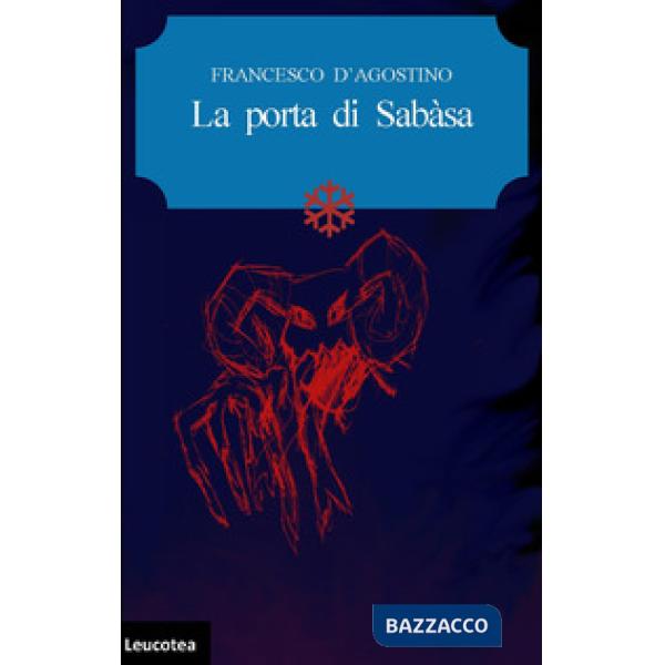 Porta di Sabàsa (La)