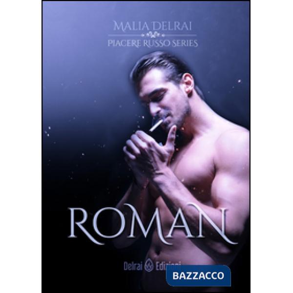 Roman. Piacere russo