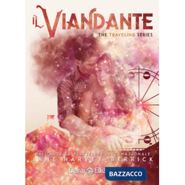 Viandante. The traveling series (Il). Vol. 1