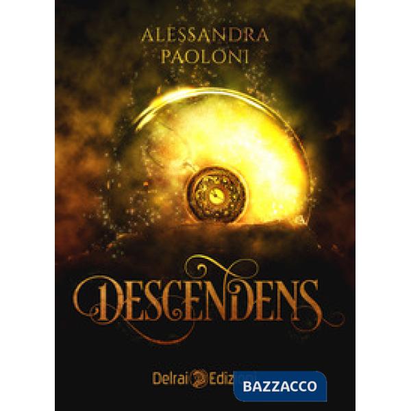 Descendens