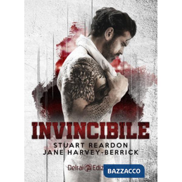 Invincibile