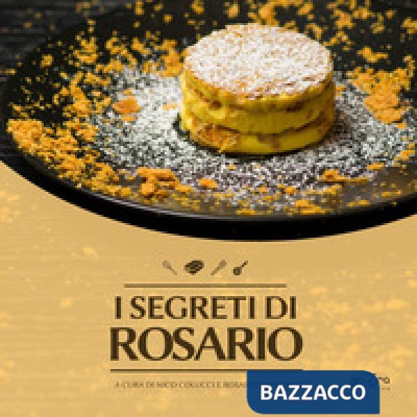 Segreti di Rosario (I)