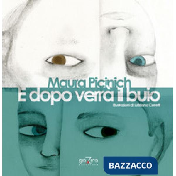 E dopo verrà il buio