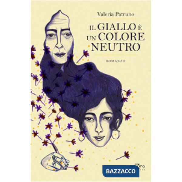 Giallo è un colore neutro (Il)