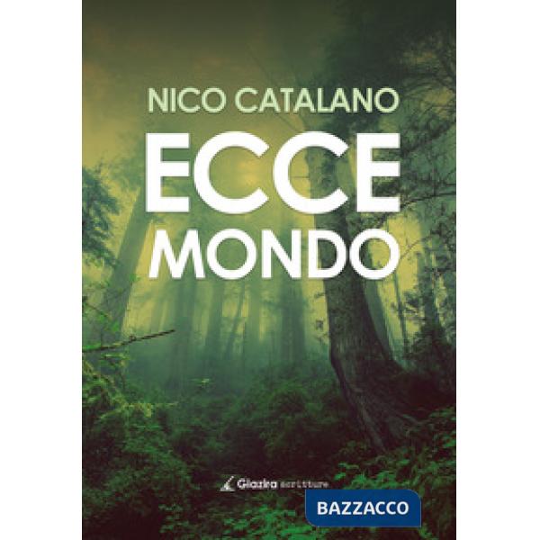 Ecce mondo