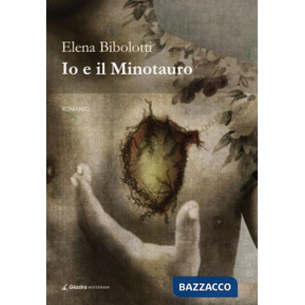 Io e il Minotauro