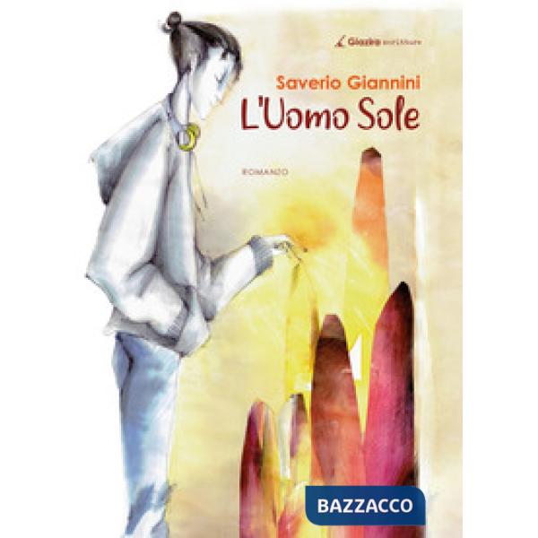 Uomo Sole (L')