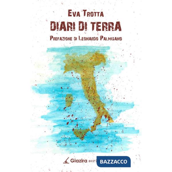 Diari di terra