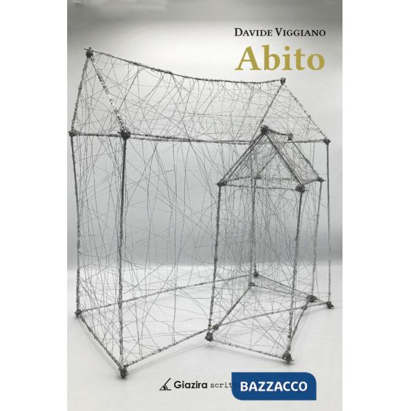 Abito