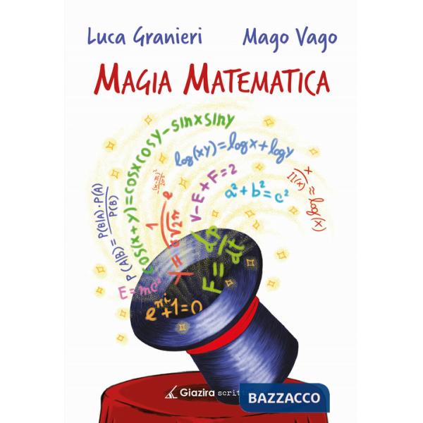 Magia matematica