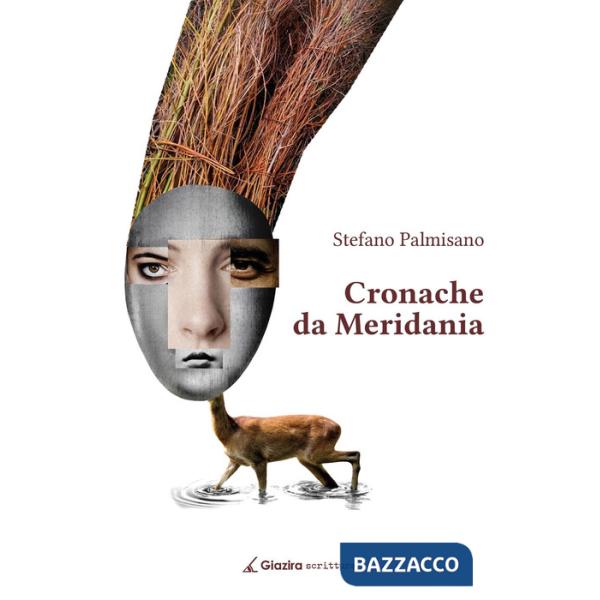 Cronache da Meridania