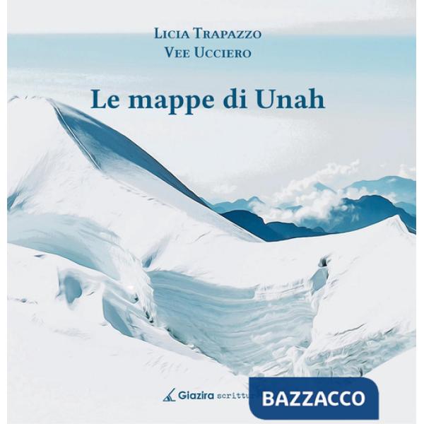 Mappe di Unah (Le)