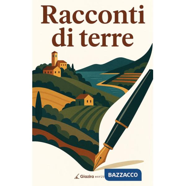 Racconti di terre
