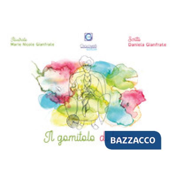 Gomitolo di lana (Il)