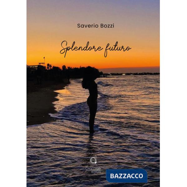 Splendore futuro