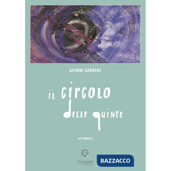 Circolo delle quinte (Il)