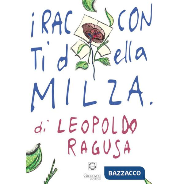 Racconti della milza (I)