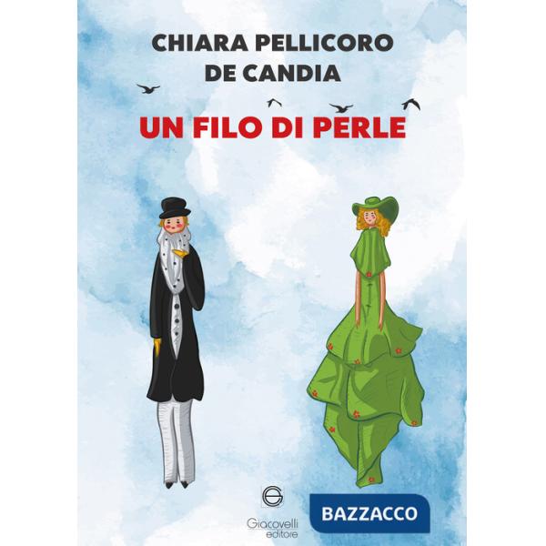 Filo di perle (Un)