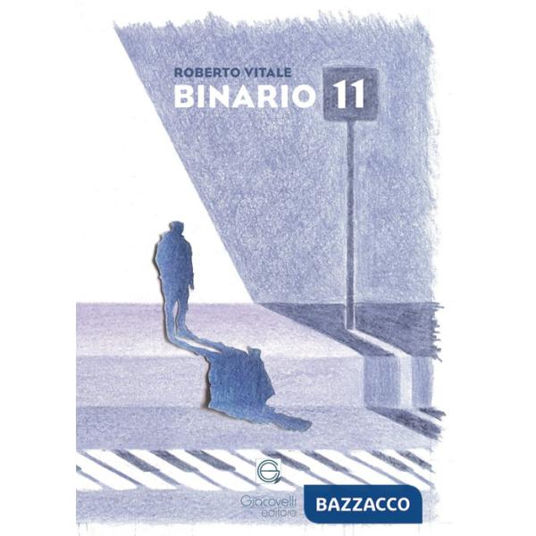Binario 11