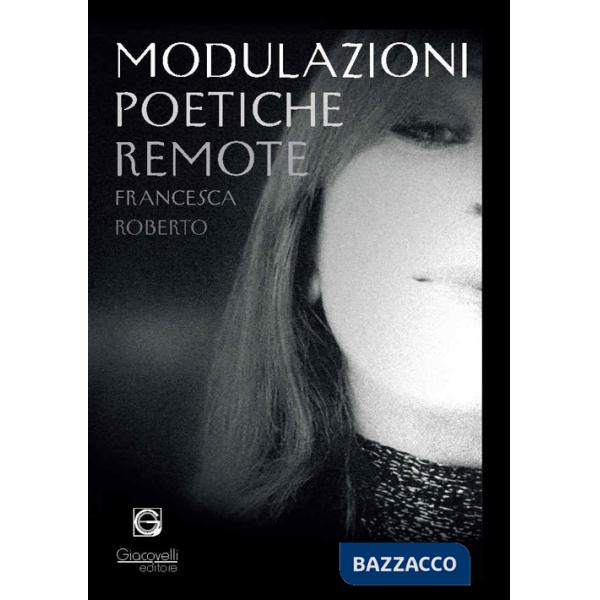 Modulazioni poetiche remote