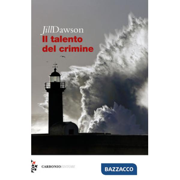 Talento del crimine (Il)