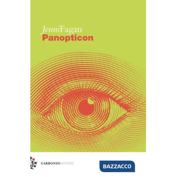 Panopticon