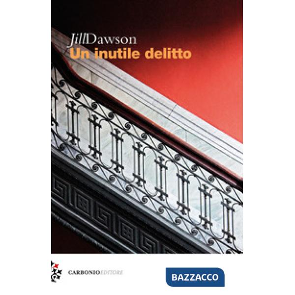 Inutile delitto (Un)