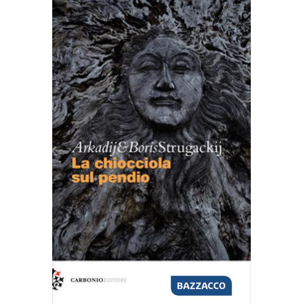 Chiocciola sul pendio (La)